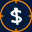 Secret Affiliate Website Favicon